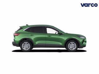 FORD Kuga 4261453 VARCO 1