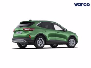 FORD Kuga 4261453 VARCO 2