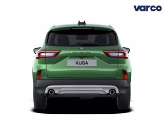 FORD Kuga 4261453 VARCO 3