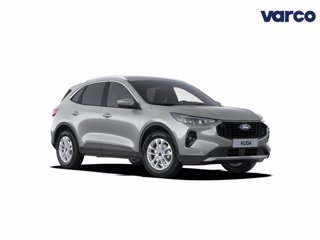 FORD Kuga 4261455 VARCO 0