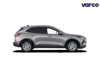 FORD Kuga 4261455 VARCO 1