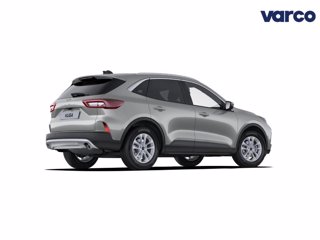 FORD Kuga 4261455 VARCO 2