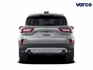 FORD Kuga 4261455 VARCO 3