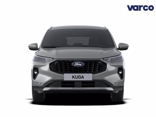 FORD Kuga 4261455 VARCO 4