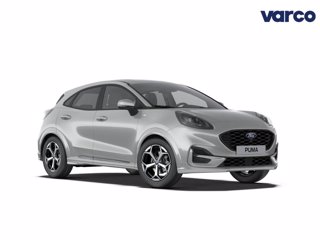 FORD Puma 4261474 VARCO 0