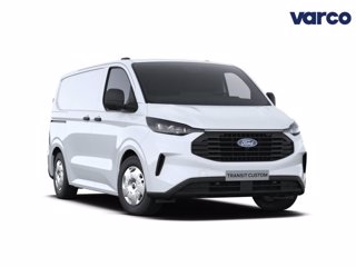 FORD Transit Custom 4261478 VARCO 0