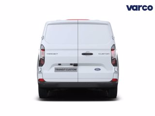 FORD Transit Custom 4261478 VARCO 3