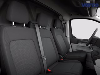 FORD Transit Custom 4261478 VARCO 6