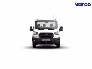 FORD Transit 4262732 VARCO 1