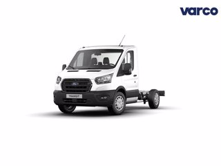 FORD Transit 4262732 VARCO 2