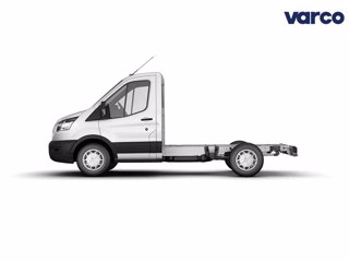 FORD Transit 4262732 VARCO 3