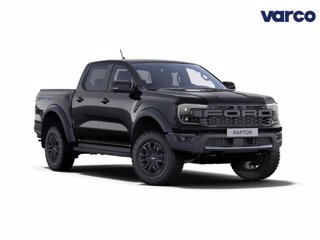 FORD Ranger 4262738 VARCO 0