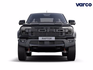 FORD Ranger 4262738 VARCO 1