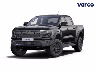 FORD Ranger 4262738 VARCO 2