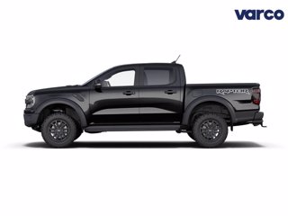 FORD Ranger 4262738 VARCO 3