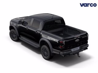 FORD Ranger 4262738 VARCO 4