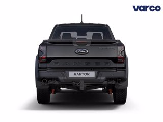 FORD Ranger 4262738 VARCO 5