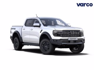 FORD Ranger 4262739 VARCO 0