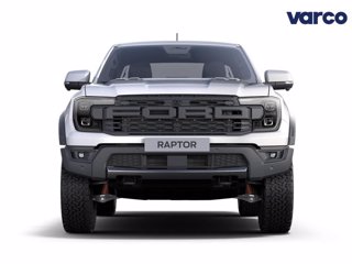 FORD Ranger 4262739 VARCO 1