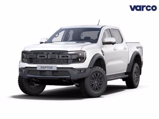 FORD Ranger 4262739 VARCO 2