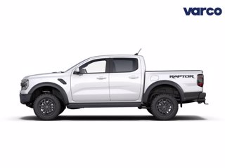 FORD Ranger 4262739 VARCO 3