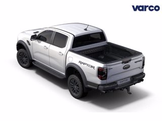 FORD Ranger 4262739 VARCO 4