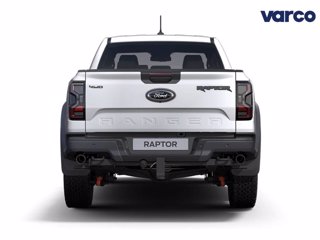 FORD Ranger 4262739 VARCO 5