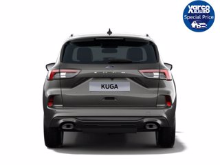 FORD Kuga 4270922 VARCO 4