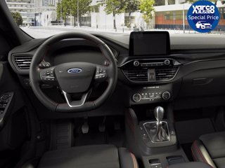 FORD Kuga 4270922 VARCO 5