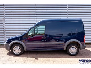 FORD Transit Connect 4284546 VARCO 1