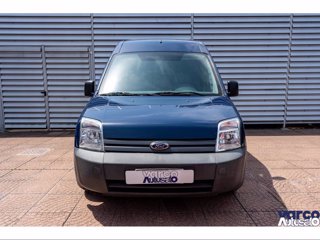 FORD Transit Connect 4284546 VARCO 2