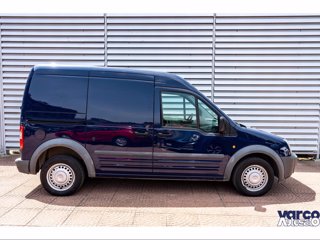 FORD Transit Connect 4284546 VARCO 4