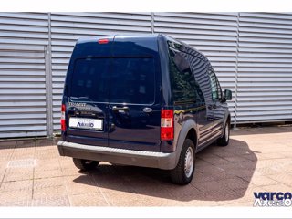 FORD Transit Connect 4284546 VARCO 6