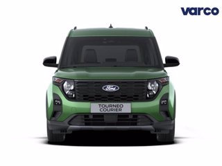 FORD Tourneo Courier 4305388 VARCO 4