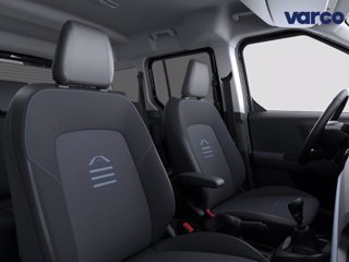 FORD Tourneo Courier 4305388 VARCO 6