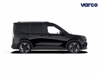 FORD Tourneo Courier 4305389 VARCO 1