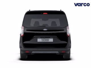 FORD Tourneo Courier 4305389 VARCO 3