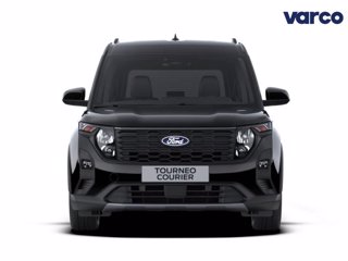 FORD Tourneo Courier 4305389 VARCO 4