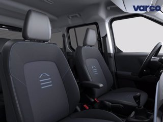 FORD Tourneo Courier 4305389 VARCO 6