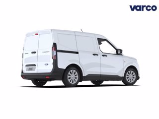 FORD Transit Courier 4305391 VARCO 2