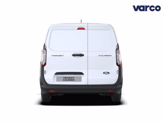 FORD Transit Courier 4305391 VARCO 3