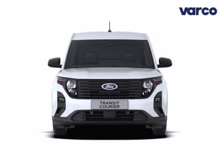 FORD Transit Courier 4305391 VARCO 4