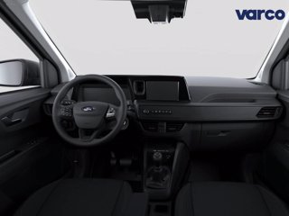 FORD Transit Courier 4305391 VARCO 5