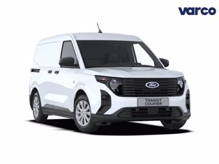 FORD Transit Courier 4305393 VARCO 0