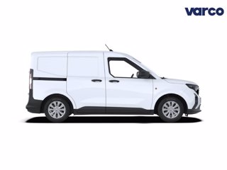 FORD Transit Courier 4305393 VARCO 1