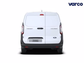 FORD Transit Courier 4305393 VARCO 3
