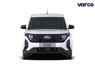 FORD Transit Courier 4305393 VARCO 4