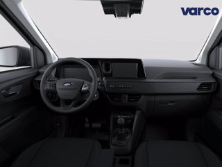 FORD Transit Courier 4305393 VARCO 5