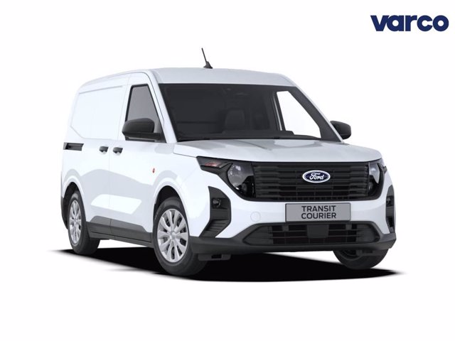 FORD Transit Courier 4305396 VARCO 0