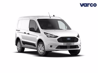 FORD Transit Connect 4305407 VARCO 0